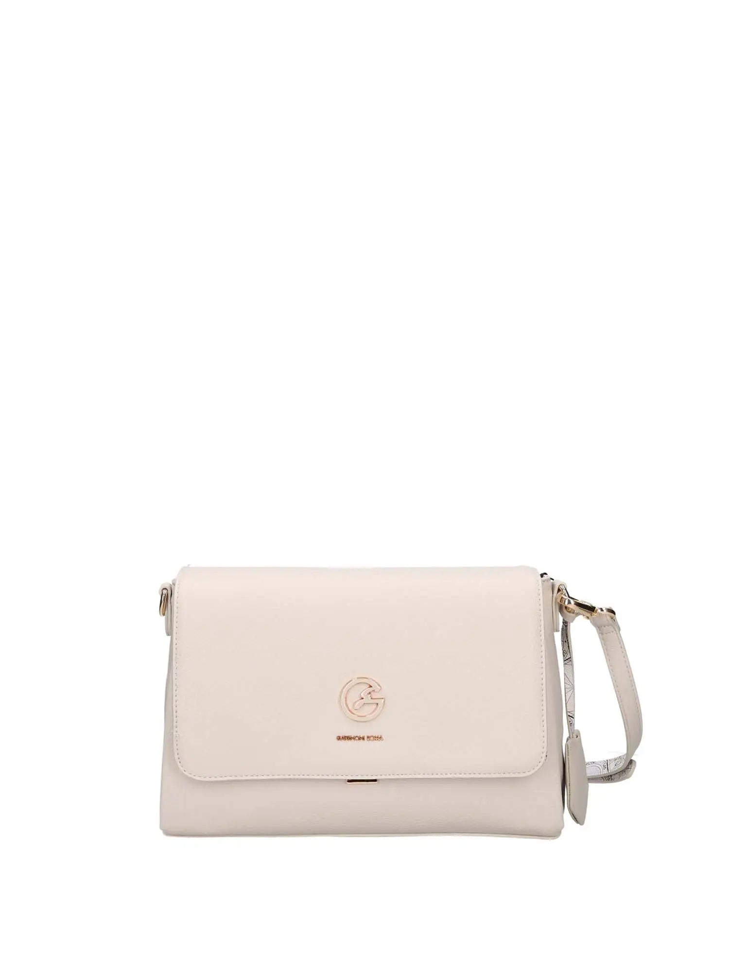 GATTINONI Borsa A Spalla Denise Soft BENDN8610WVW Donna