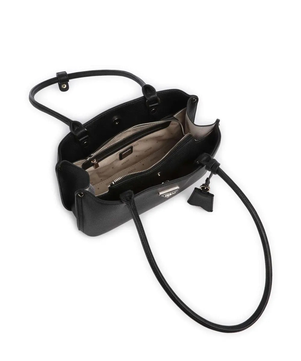 GUESS Borsa A Spalla Meridian  HWBG8778090 Donna