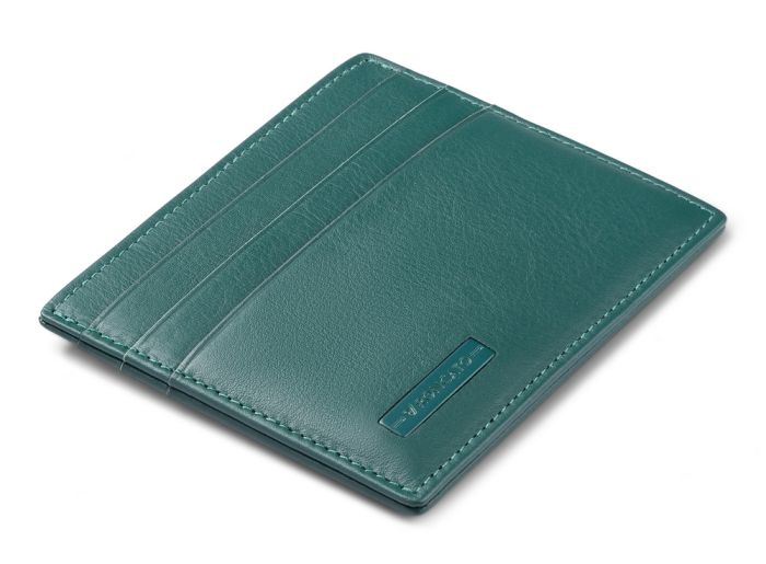 RONCATO Portatessere Detroit 410236 Uomo