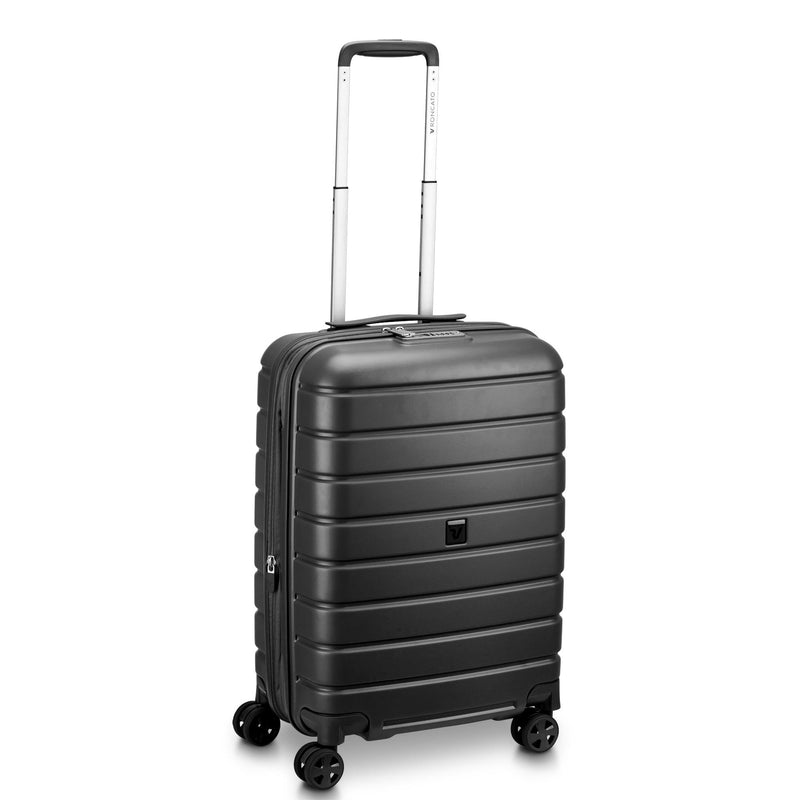 RONCATO Trolley Cabina Relife 463453 Unisex