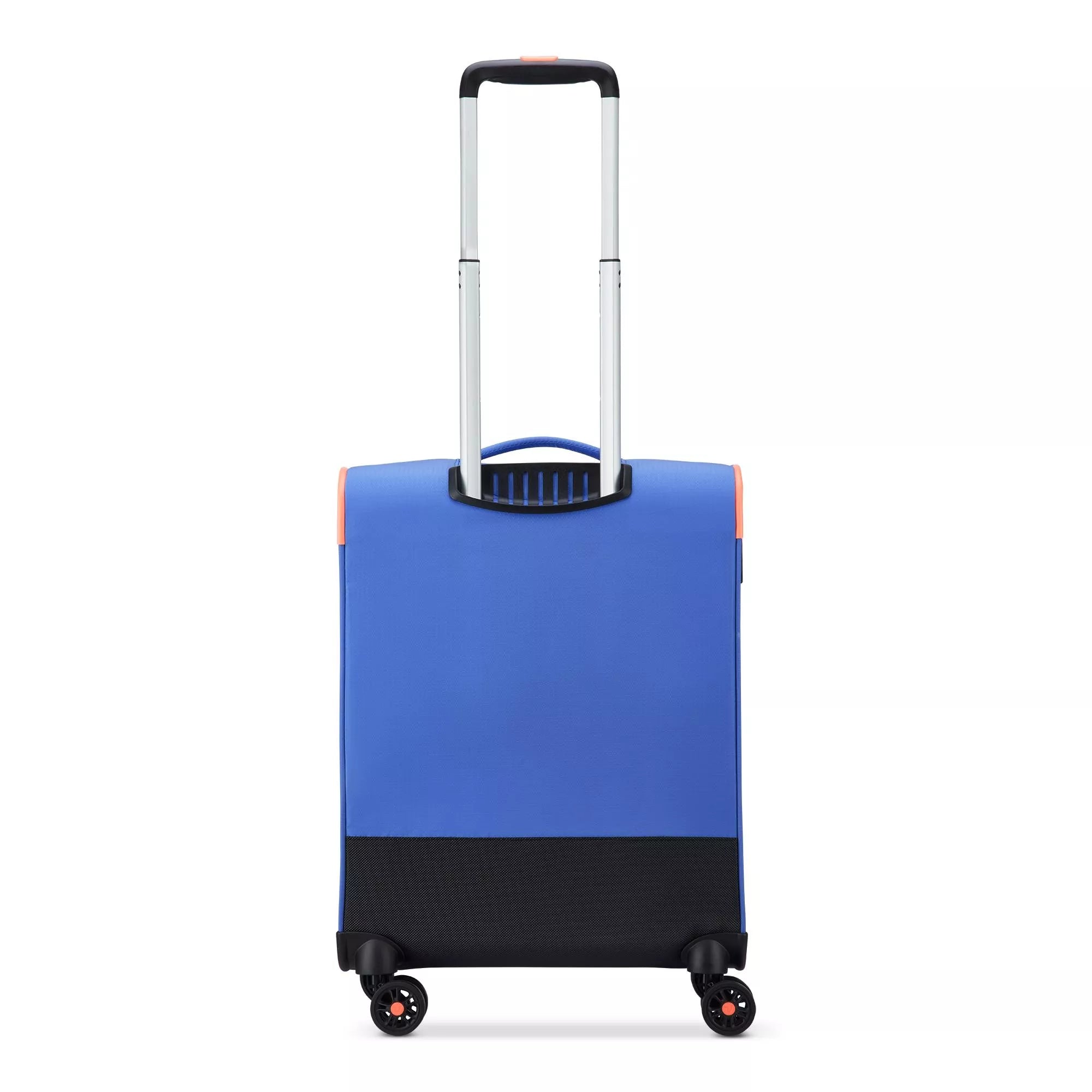 RONCATO Trolley Cabina Neon Lite 414746 Unisex