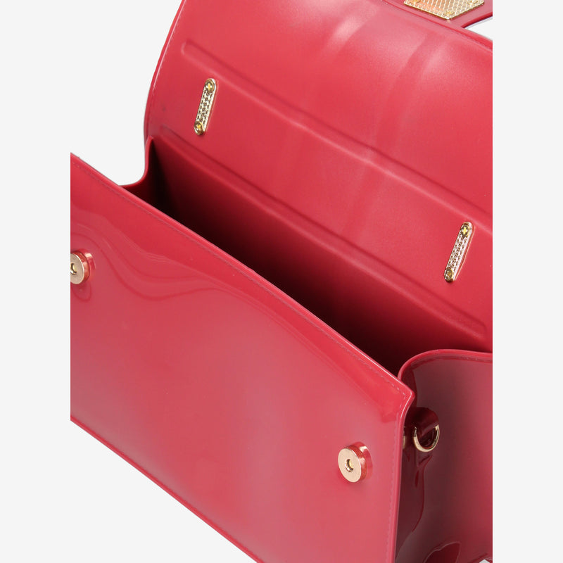 MARC ELLIS Borsa A Mano Flat Arrow M Donna