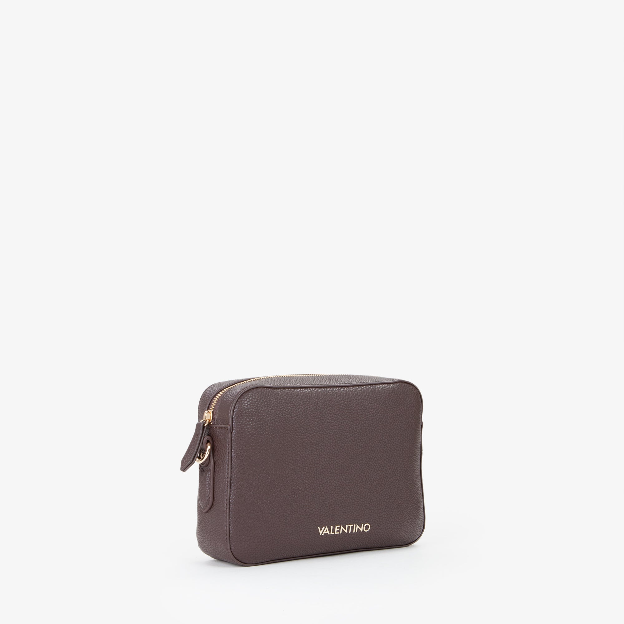 VALENTINO BAGS Borsa A Tracolla Brixton VBS7LX07 Donna