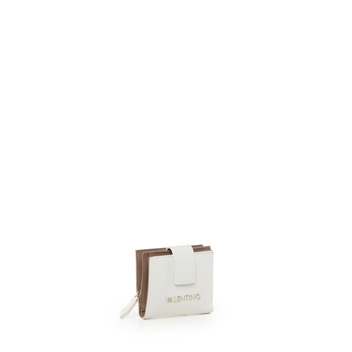 VALENTINO BAGS PORTAFOGLIO PICCOLO ALEXIA VPS5A8215 Donna