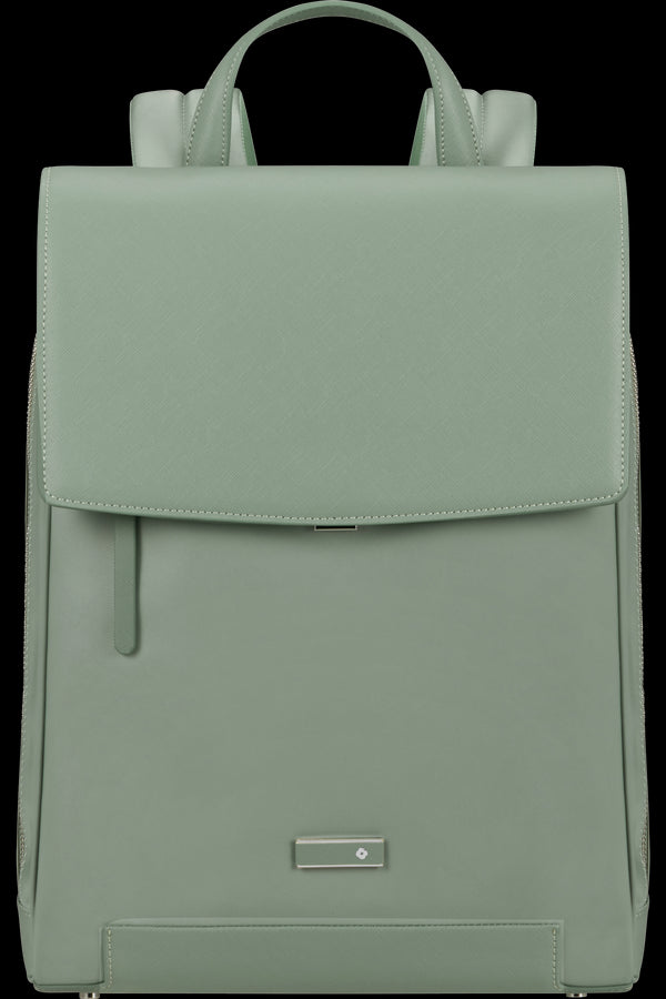 SAMSONITE Zaino  ZALIA 3.0  147735
