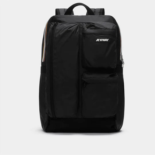 K-WAY Zaino Ambert  K2118SW Unisex