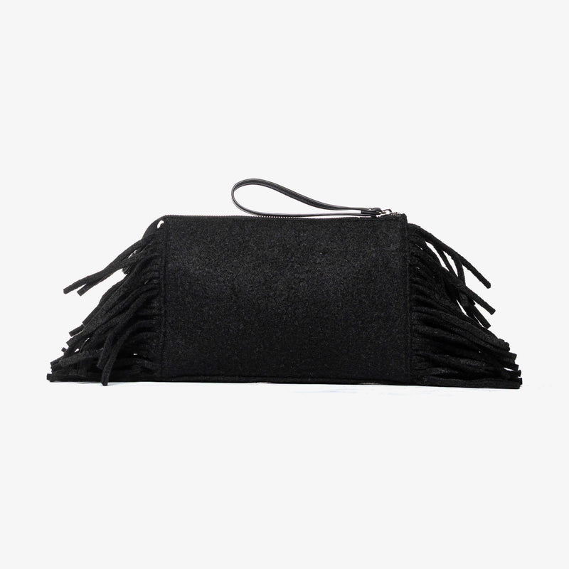 SECRET PON-PON Pochette Jacqueline Clutch Donna