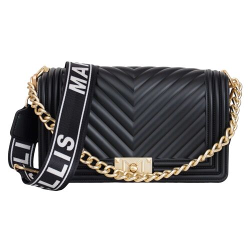 MARC ELLIS Borsa A Tracolla FLAT M Donna