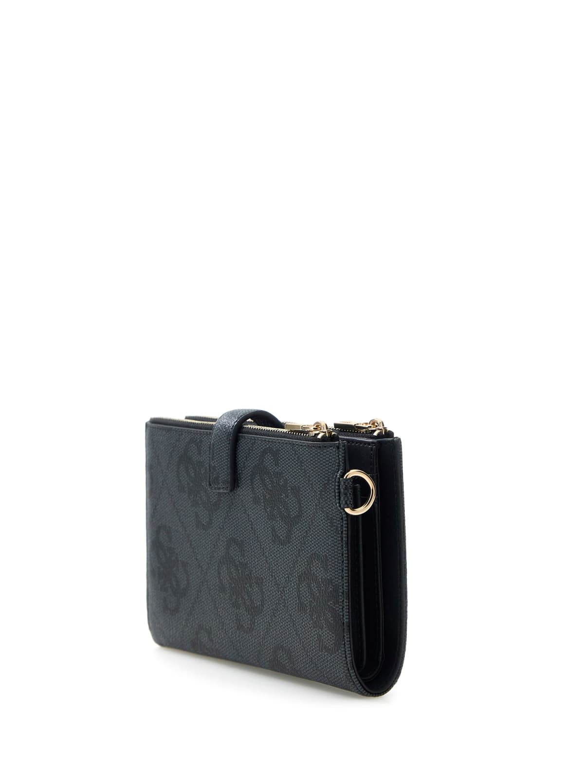 GUESS Portafoglio Laurel  SWSO7459157 Donna