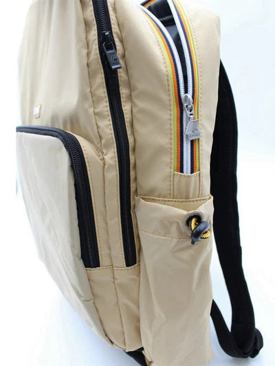 K-WAY Zaino Gizy K4112XW Unisex
