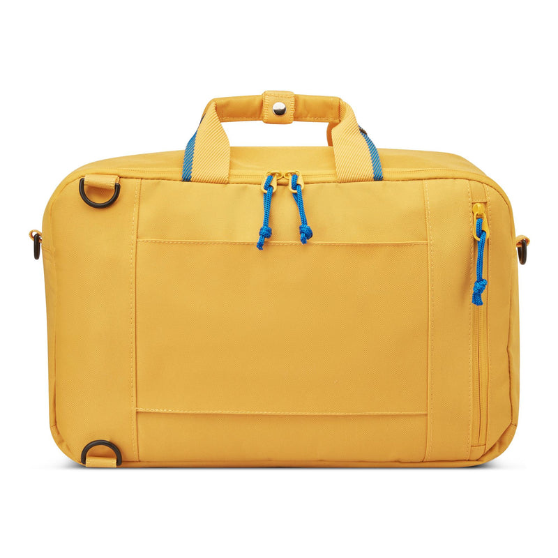 RONCATO MODO Borsa Zaino Starlight 423456 Unisex