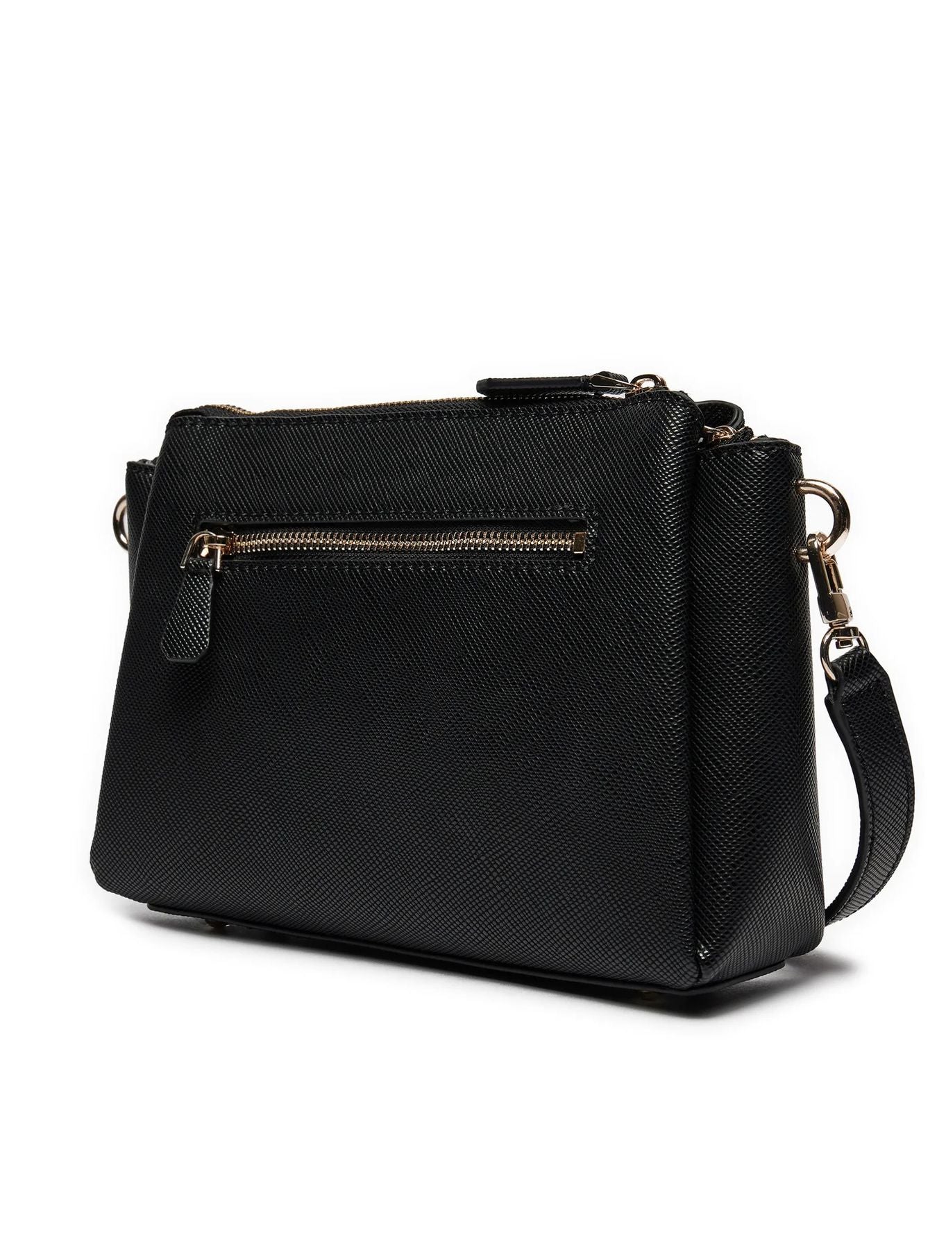 GUESS Borsa A Tracolla Noelle HWZG7879120 Donna