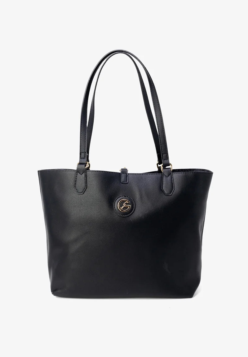 GATTINONI Borsa a Spalla Teodosia  BINTD8156WZT Donna