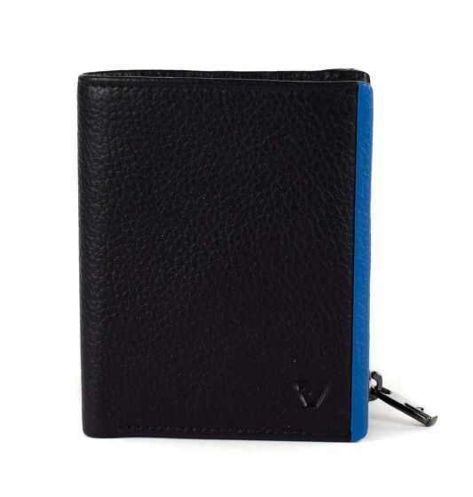 RONCATO Portafoglio Iron 4.0 400713 Uomo