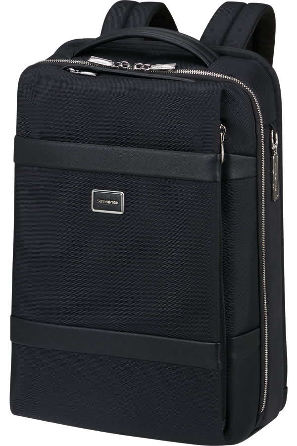 SAMSONITE Zaino Image Biz 155344 Unisex