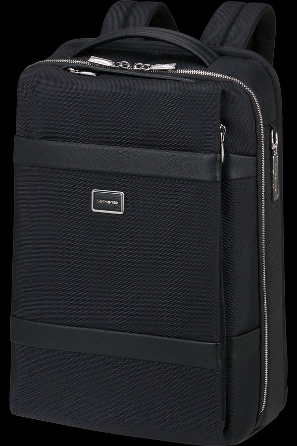 SAMSONITE Zaino Image Biz 155344 Unisex