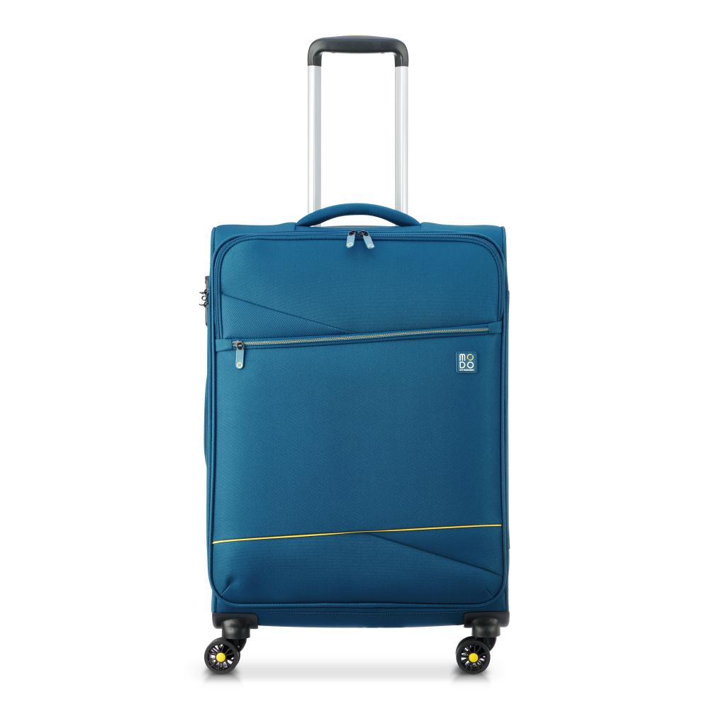 RONCATO MODO Set Trolley Eclipse 2.0 420030 Unisex
