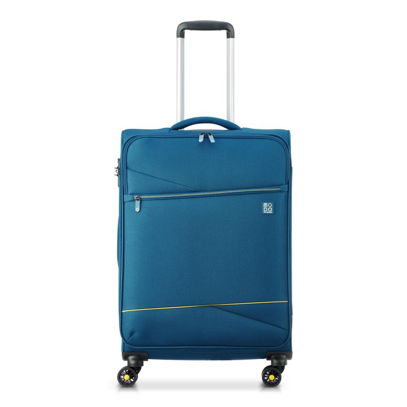 RONCATO MODO Set Trolley Eclipse 2.0 420030 Unisex