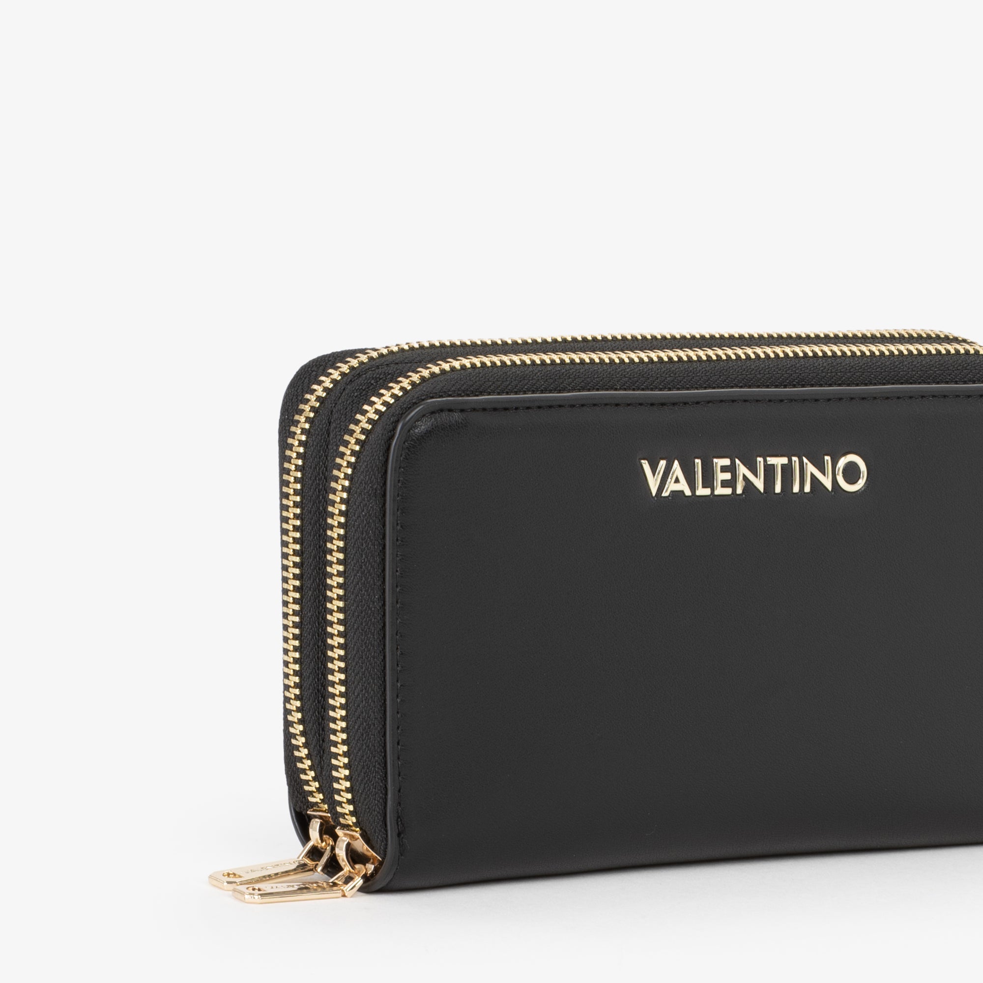 VALENTINO BAGS Portafoglio Clio RE VPS9OG47 Donna