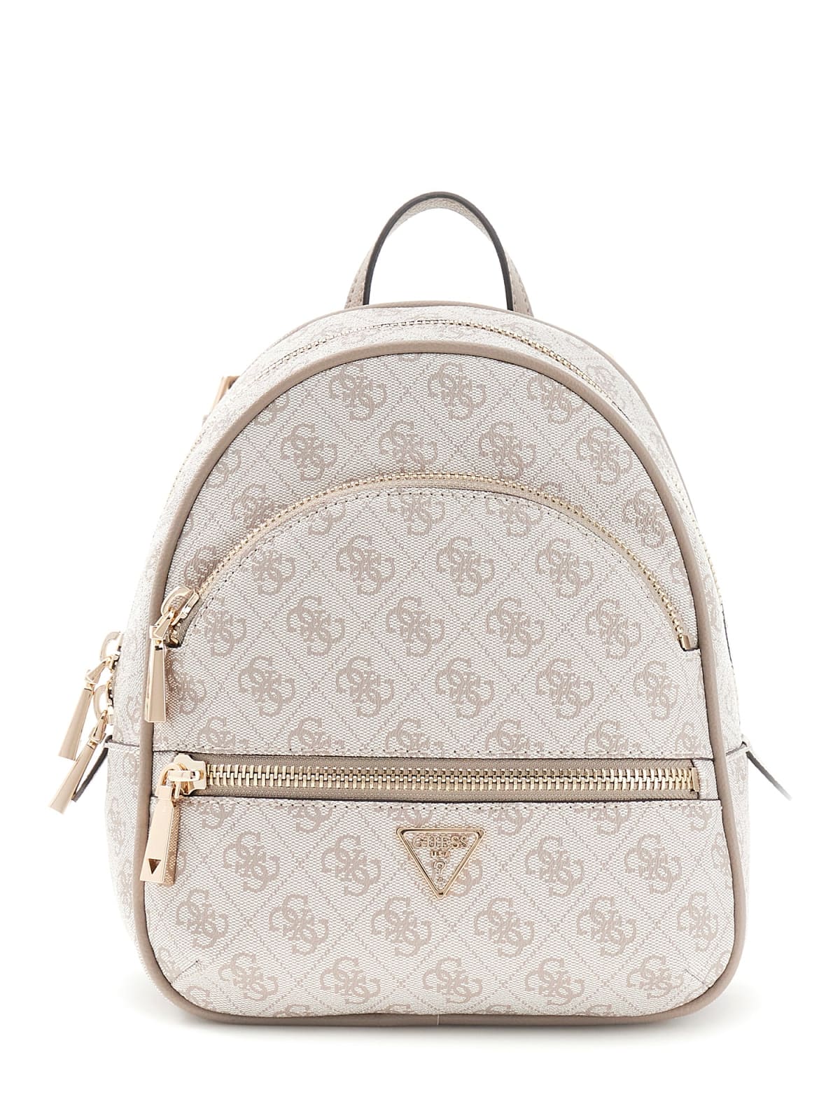 GUESS Zaino Manhattan II HWSG7118320 Donna