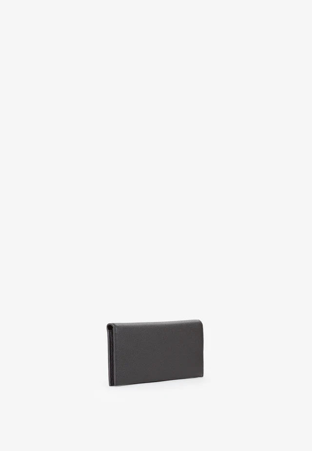 VALENTINO BAGS Portafoglio Doris RE VPS9ON216 Donna