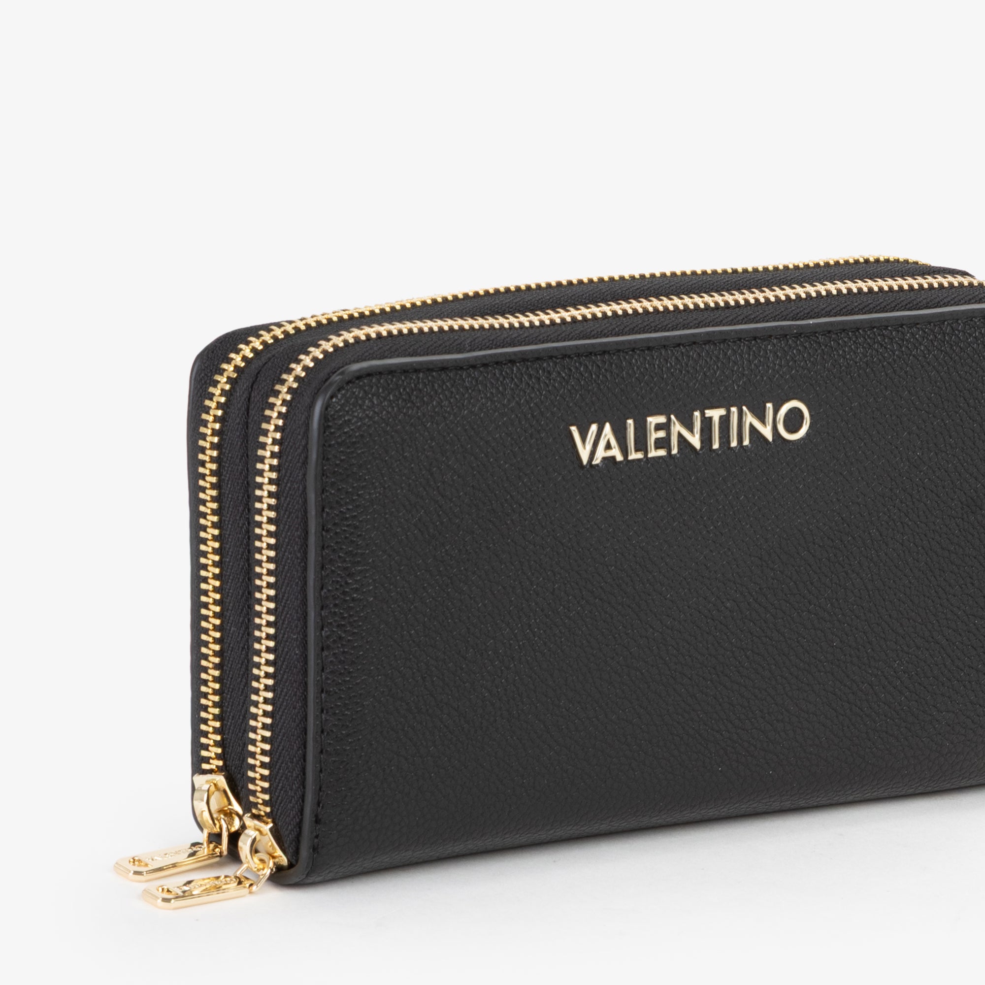 VALENTINO BAGS PORTAFOGLI  ERSA RE VPS9WG47 Donna