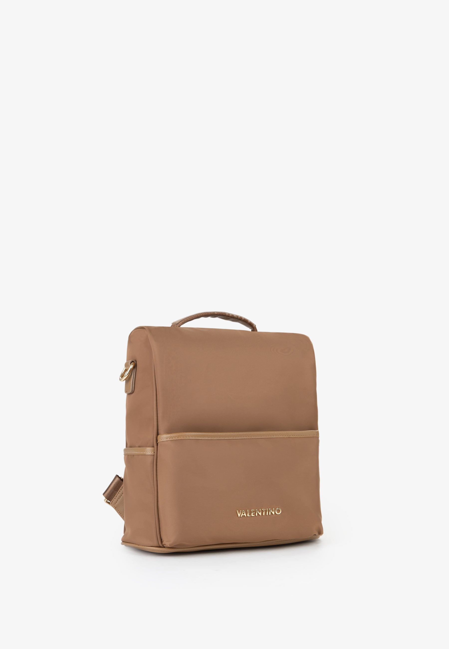 VALENTINO BAGS ZAINO JENNY RE VBSA9T20 Donna