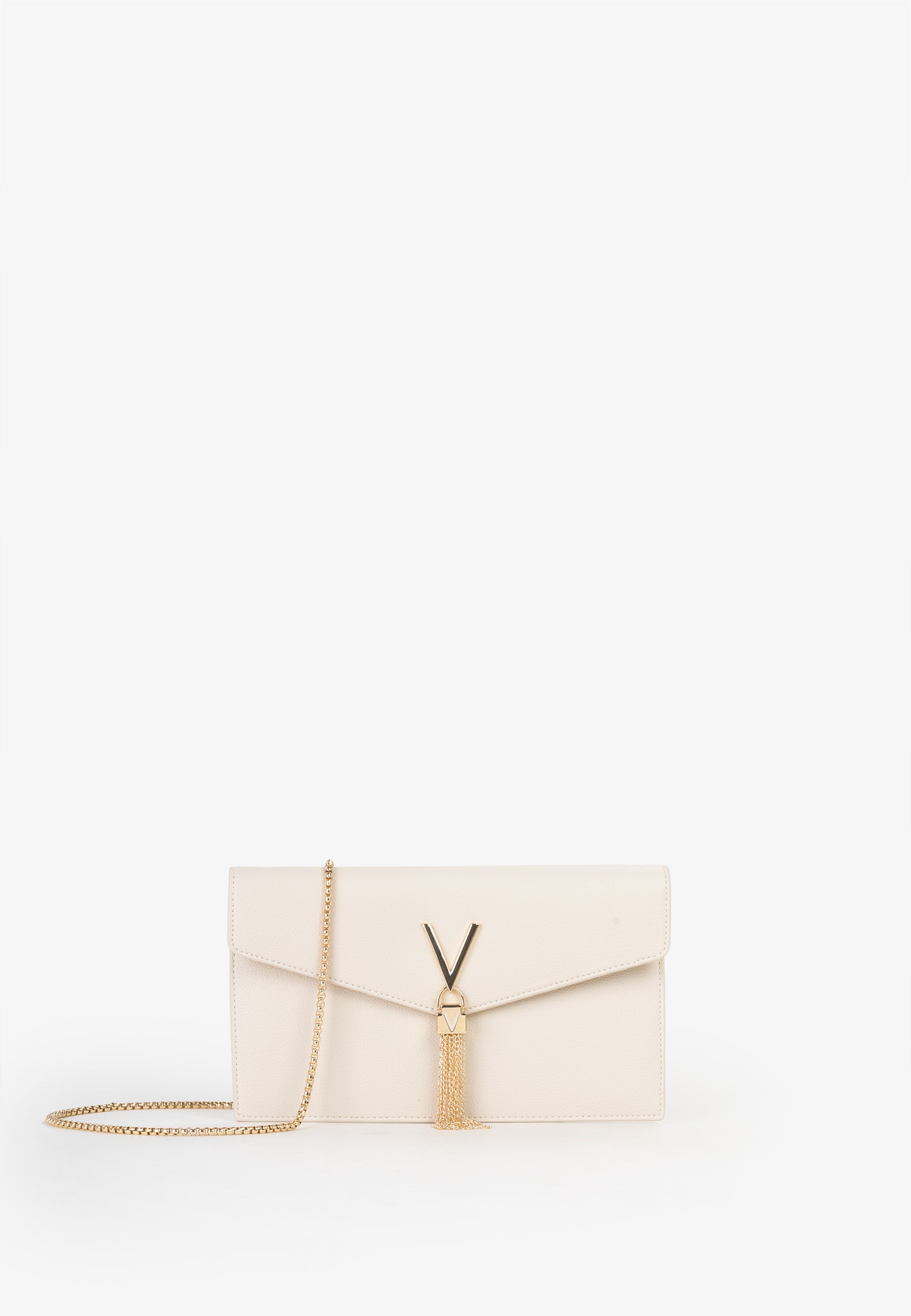 VALENTINO BAGS BORSA A MANO LUXE VBS9XJ17 Donna