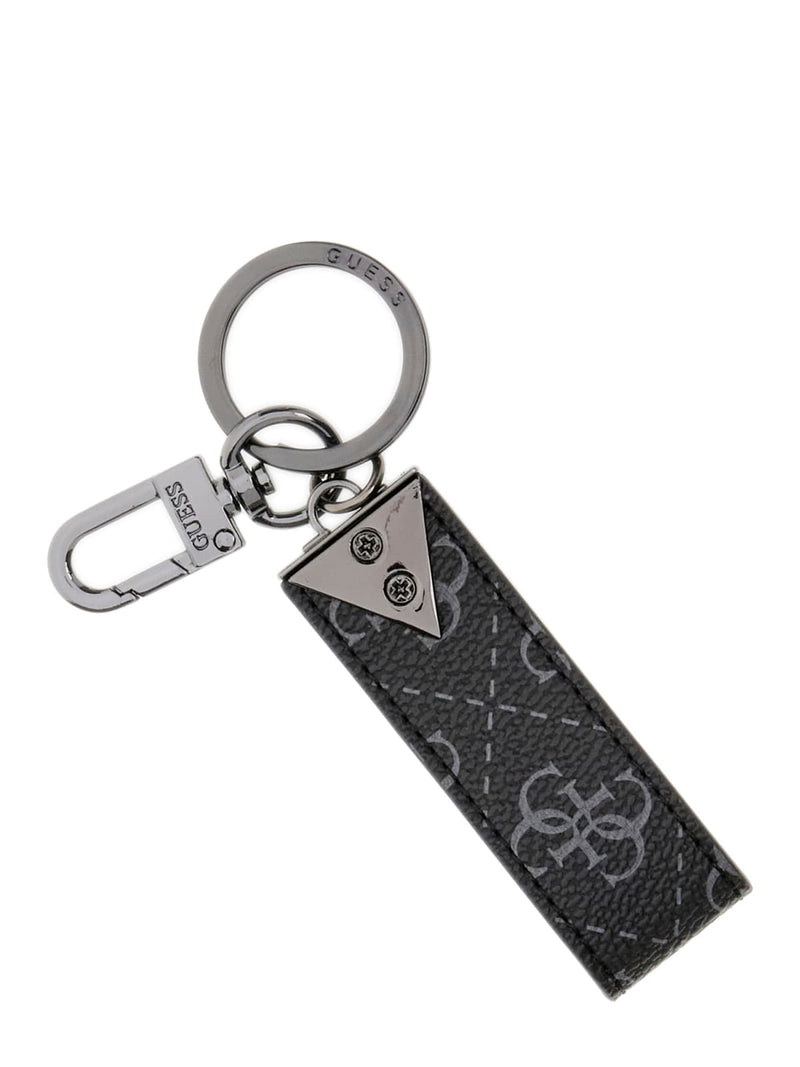 GUESS Portachiavi Milano  RM5483P5401 Uomo