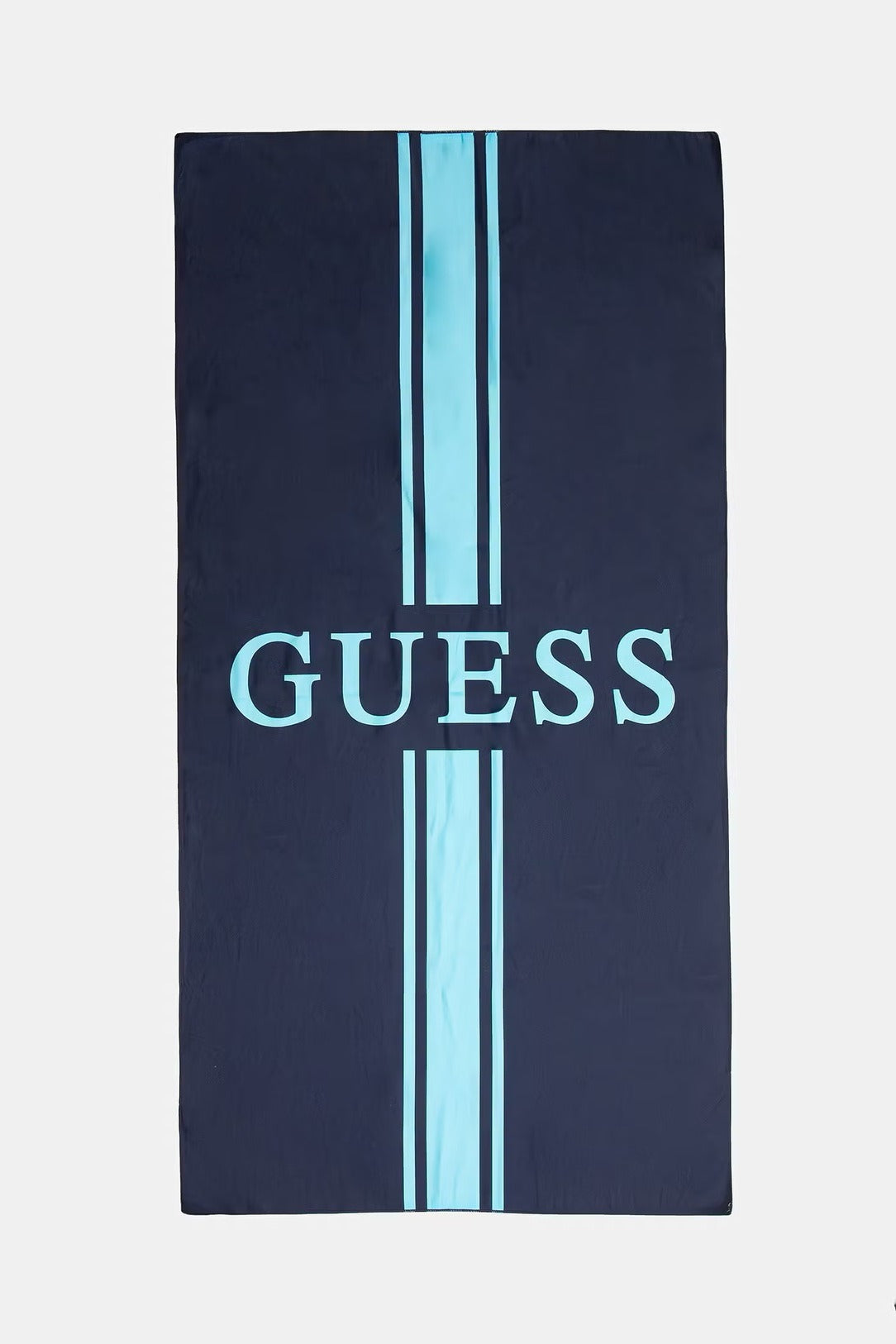 GUESS Telo Mare E6GZ12WP700 Donna