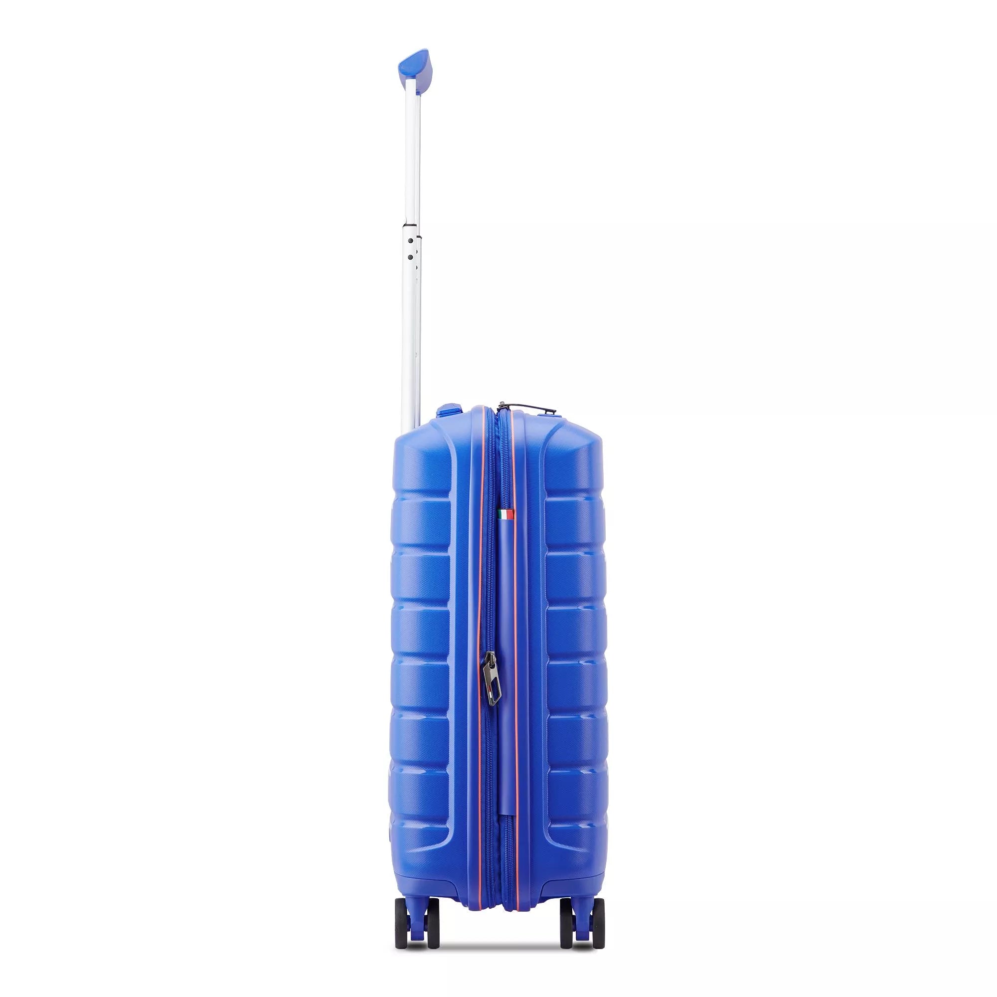 RONCATO Trolley Cabina  B-Flying Move  418183 Unisex