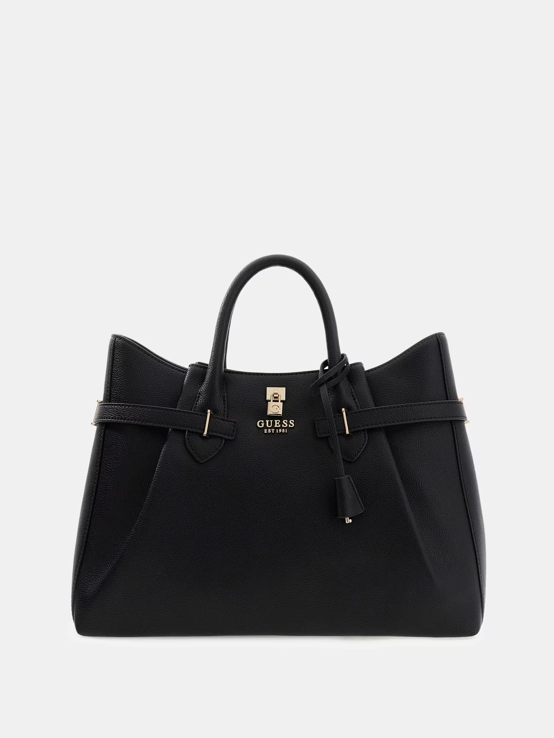 GUESS Borsa A Mano Yesba HWBG7833070 Donna