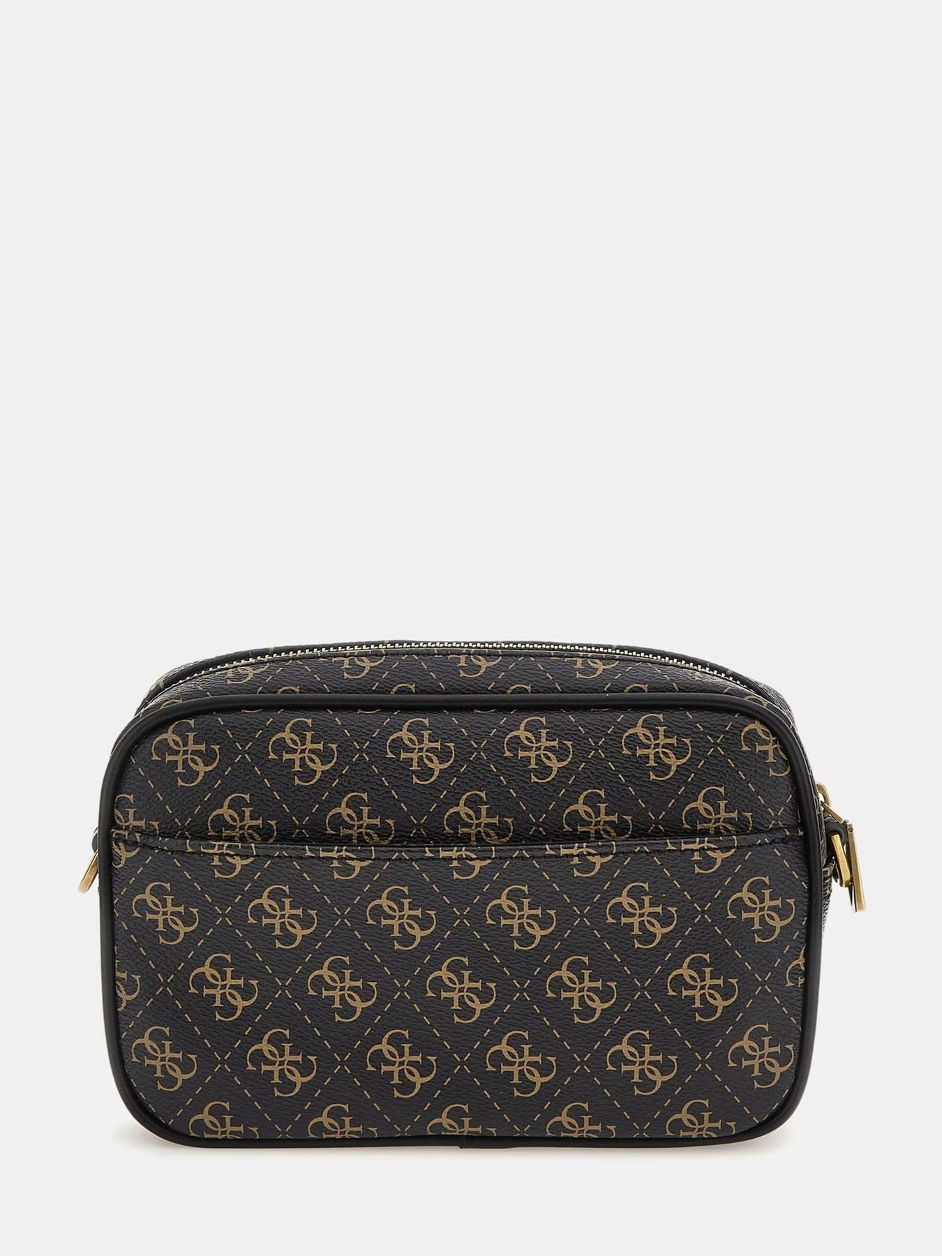 GUESS Tracolla Small TORINO PMEVZLP3145 Uomo
