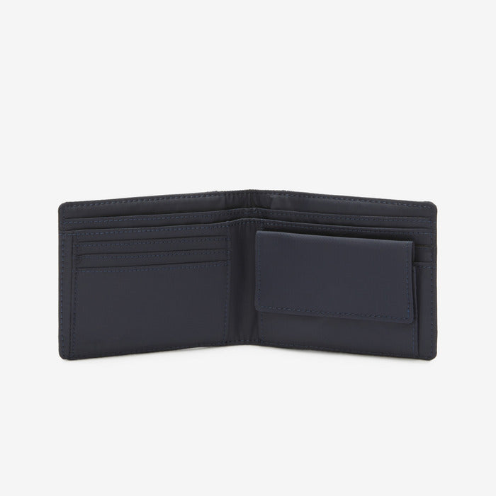 K-WAY Portafoglio Leschelle K6116JW Uomo