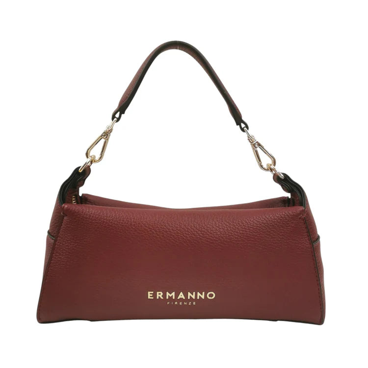 ERMANNO FIRENZE Borsa A Spalla Hobo Victoria 12402015 Donna