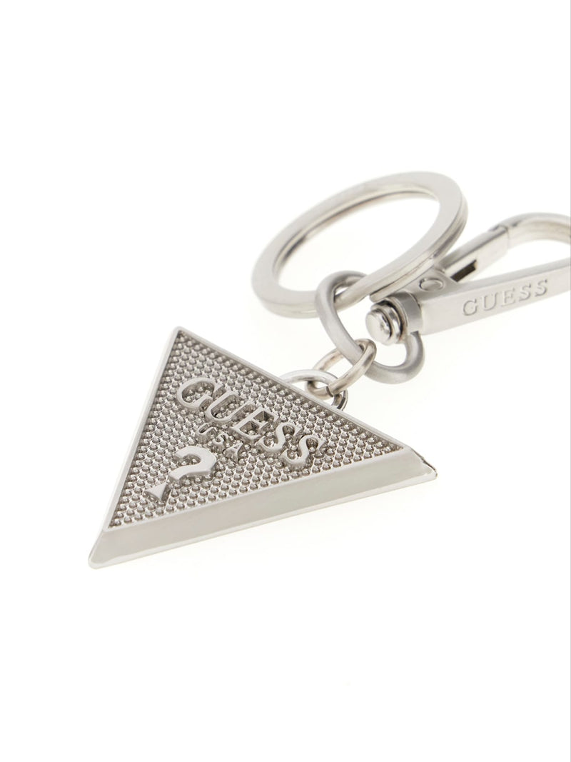 GUESS Portachiavi Torino RM5479P5401 Uomo