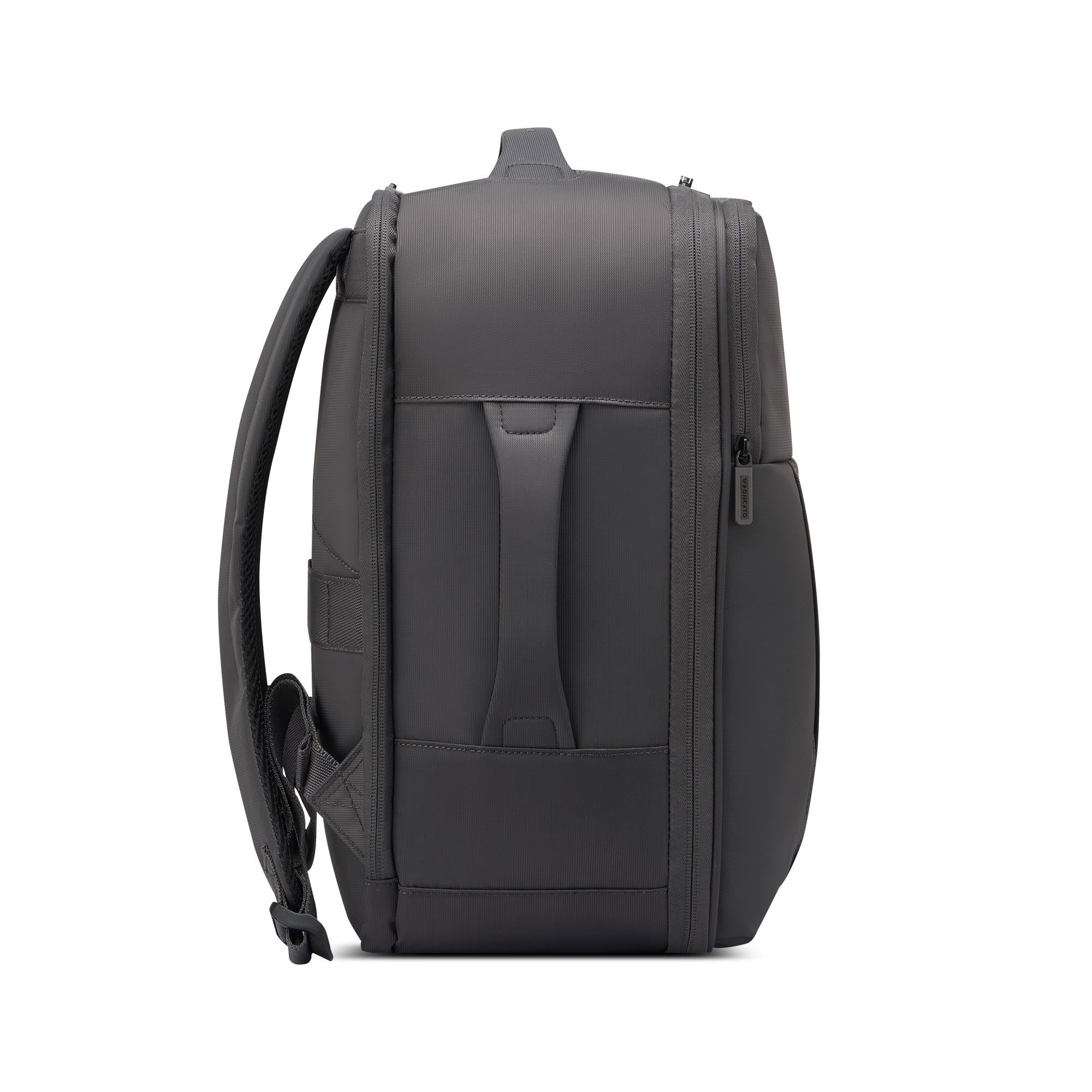 RONCATO  Zaino Cabina Move 415355 Unisex