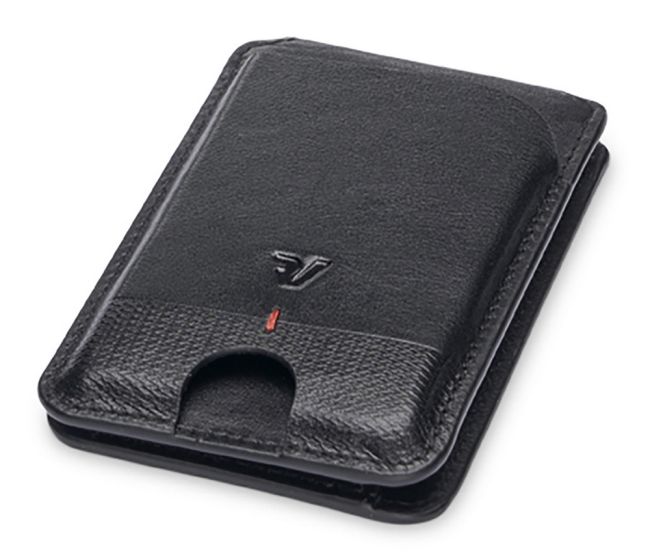 RONCATO Portatessere Mag Wall  410198 Uomo