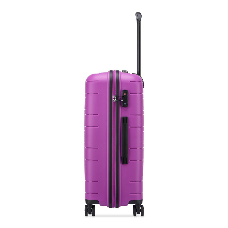 RONCATO MODO Trolley Medio Espandibile Supernova 2.0 422022 Unisex