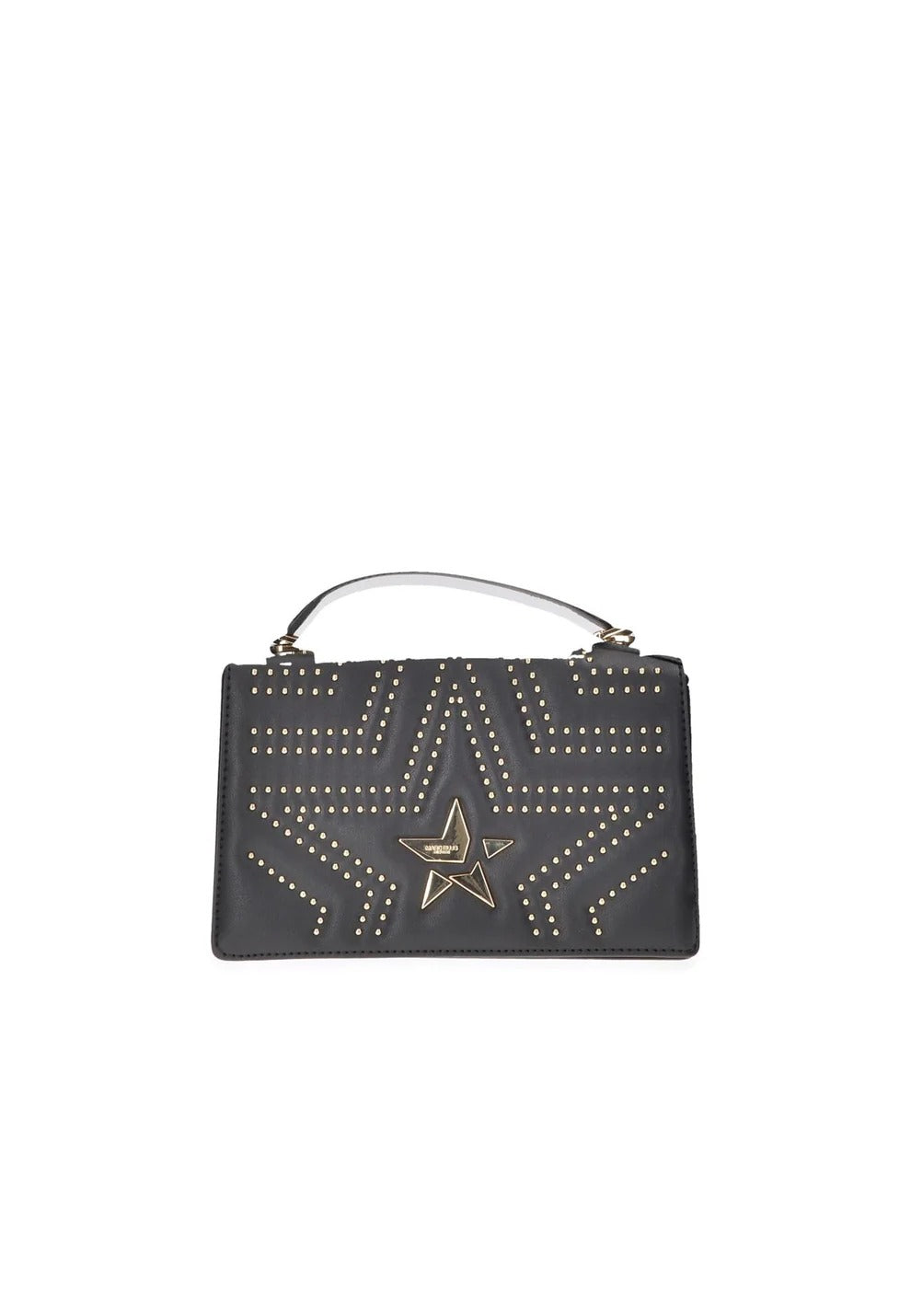 MARC ELLIS Borsa A Mano Multi Star M Donna