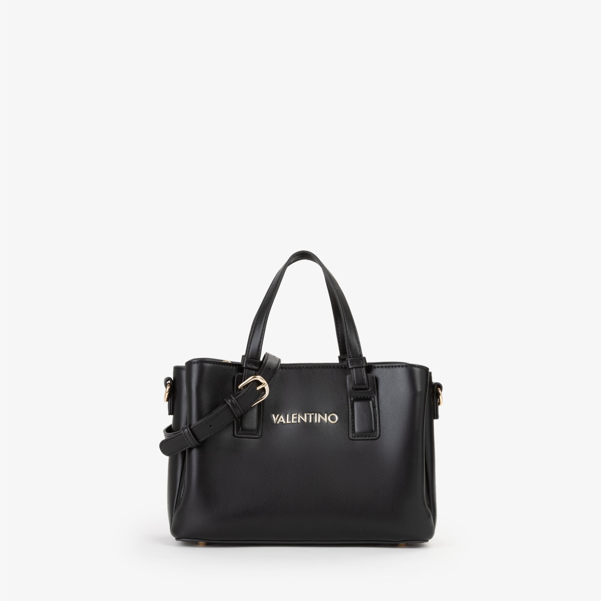 VALENTINO BAGS Borsa A Mano Clio RE VBS9OG04 Donna