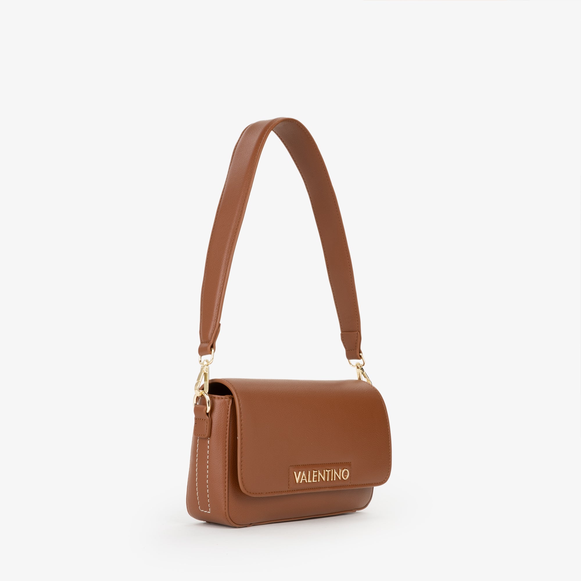 VALENTINO BAGS Borsa A Spalla Aury RE VBS9OB09 Donna