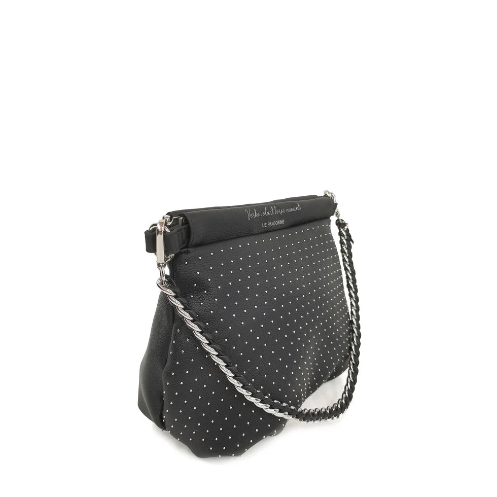 LE PANDORINE Pochette Brenda PF256B582 Donna