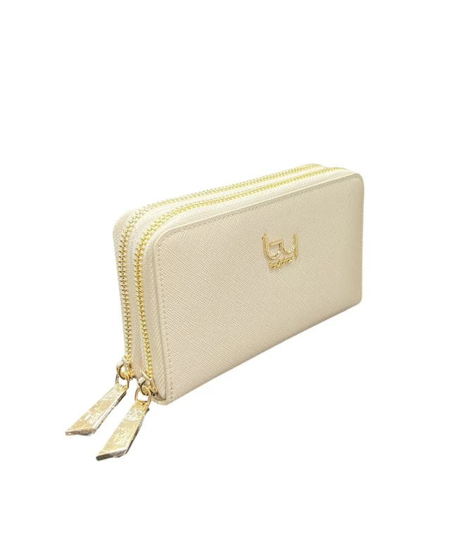 BY BYBLOS Portafoglio Pisa BYPS60A234 Donna