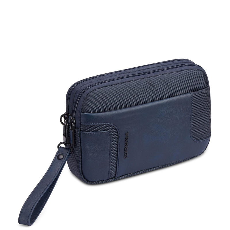 RONCATO Pochette Panama 400898 Uomo