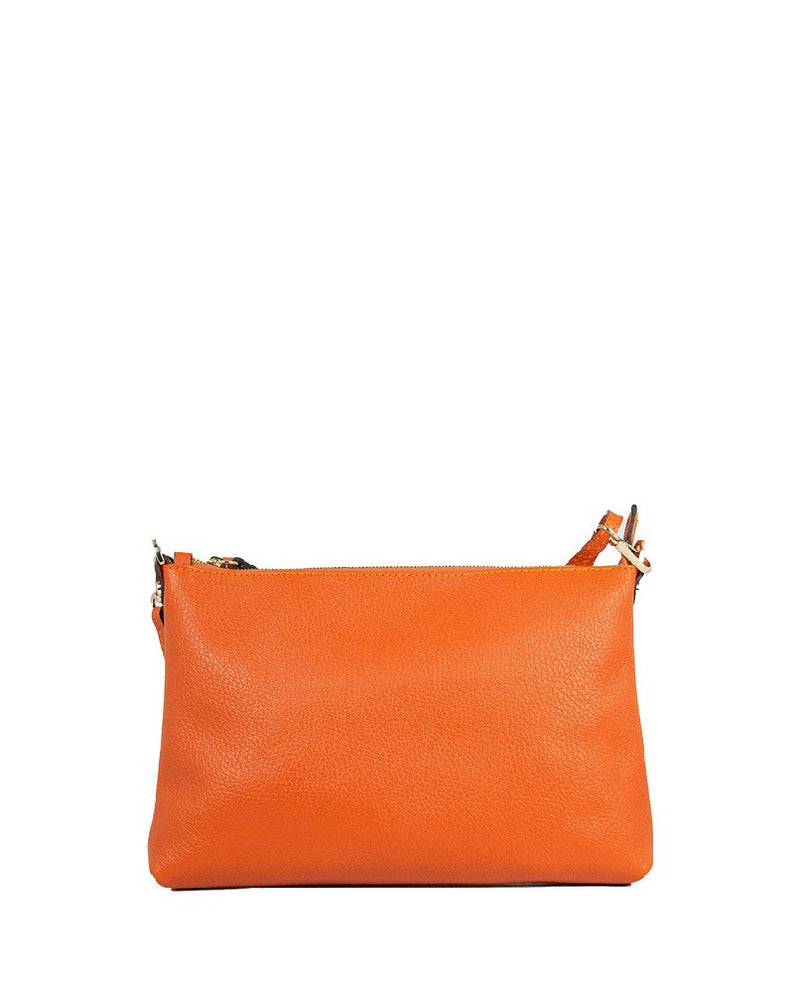 LORISTELLA Pochette Jana 2744 Donna