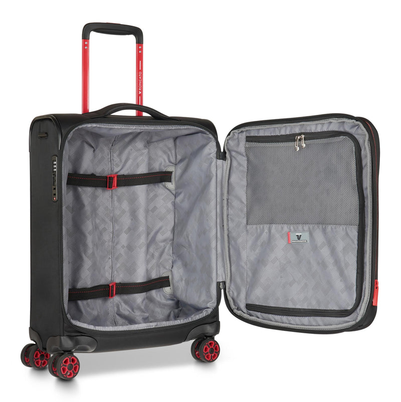RONCATO Trolley Cabina Move 415353 Unisex