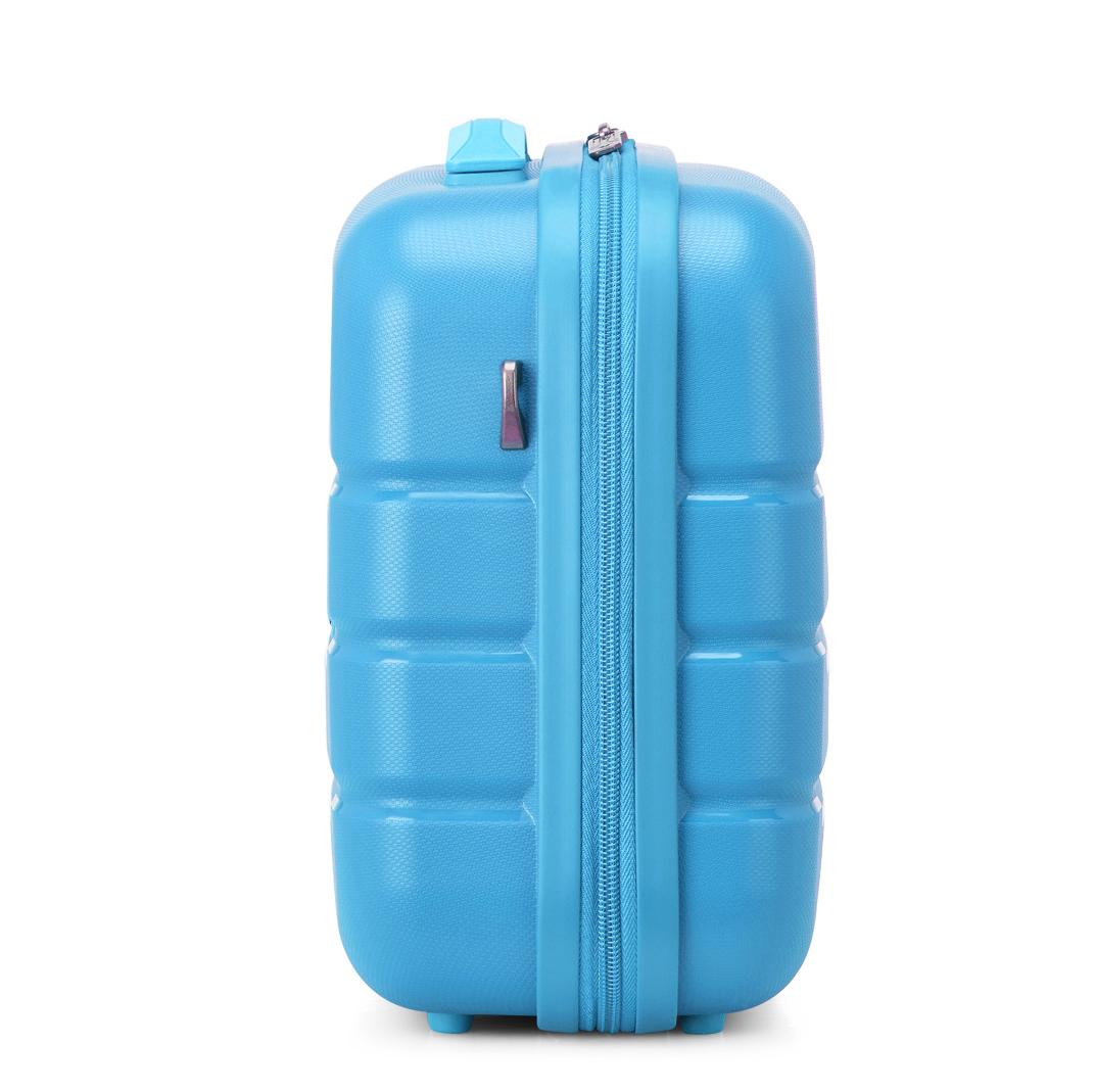 RONCATO Beauty Case B-flying 418188 Unisex