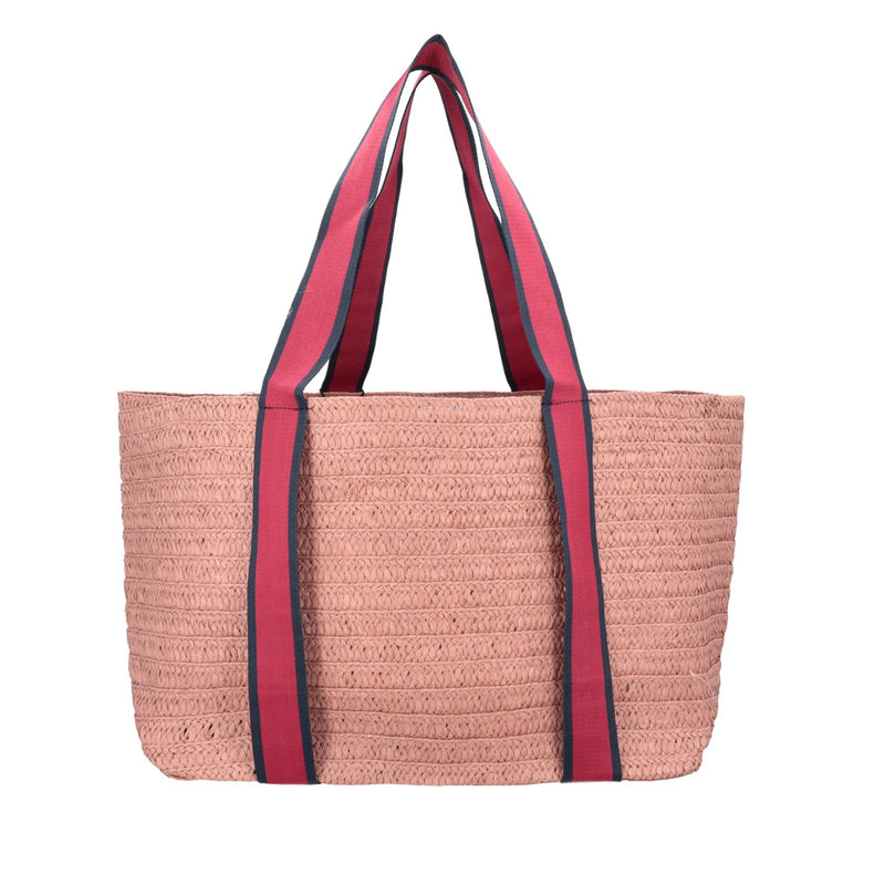 LE PANDORINE Borsa A Spalla Chapeau PS2522B01 Donna