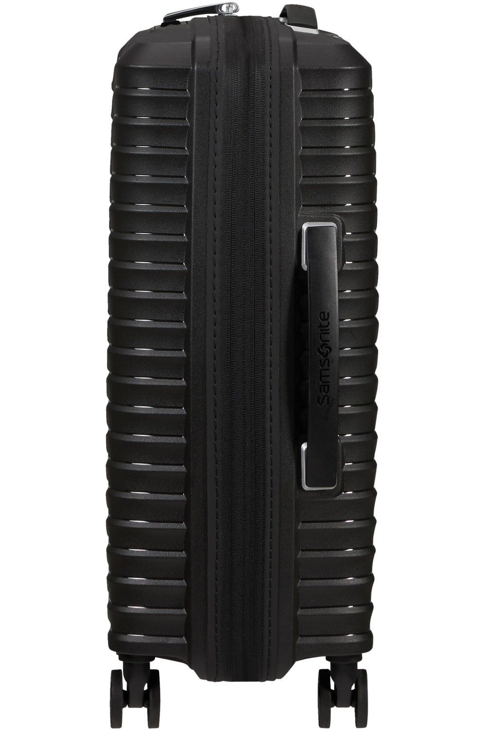 SAMSONITE Trolley Cabina UPSCAPE 143108 Unisex
